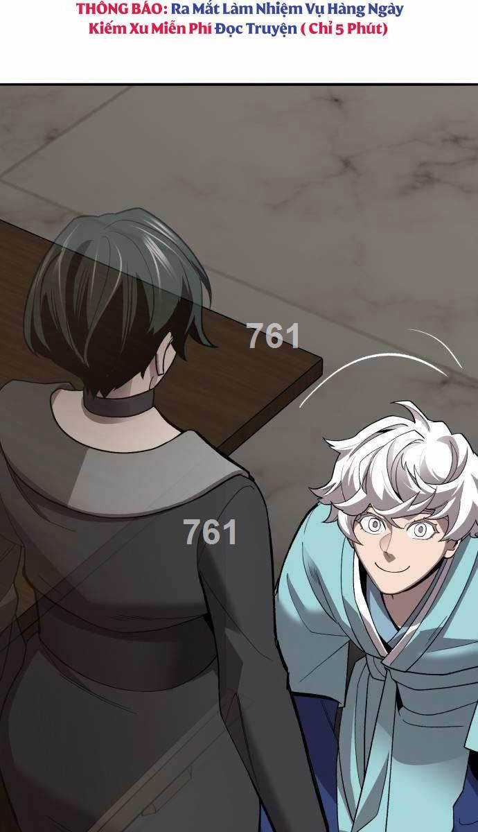 Phá Bỏ Giới Hạn - Chapter 128 - Trang 2