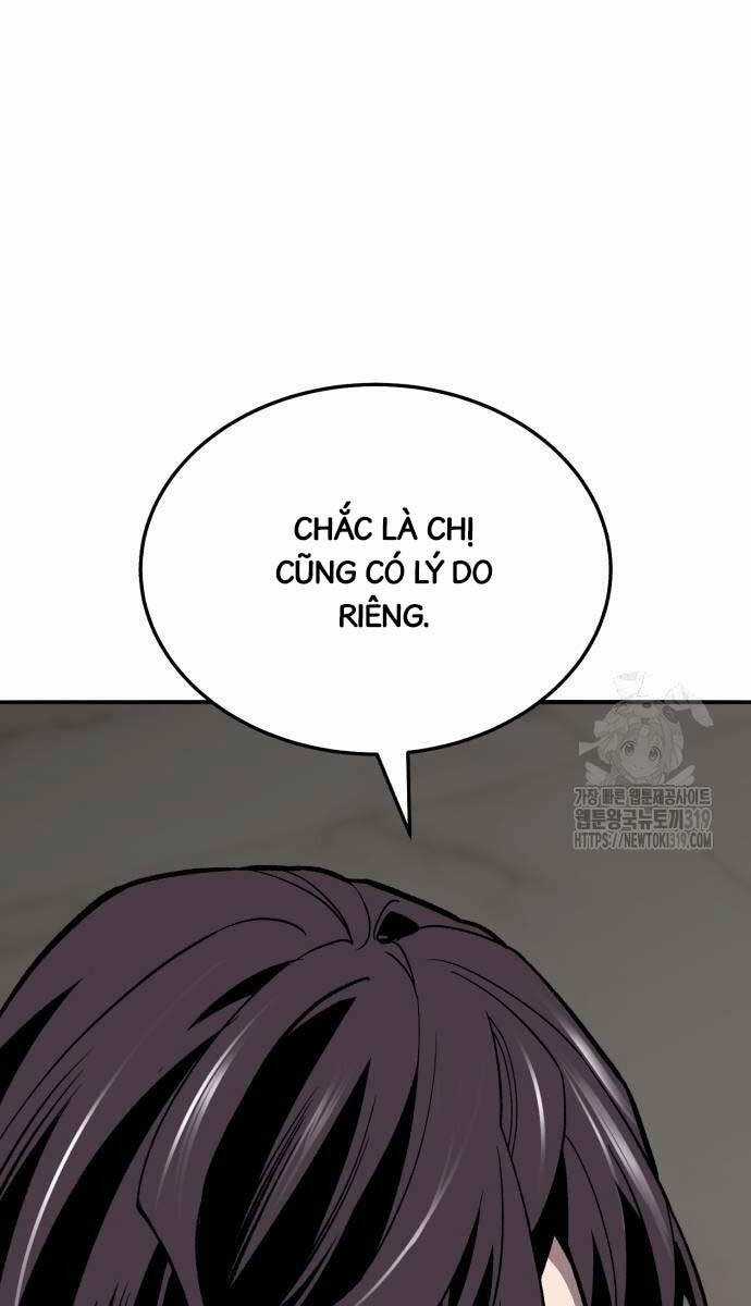 Phá Bỏ Giới Hạn - Chapter 128 - Trang 11