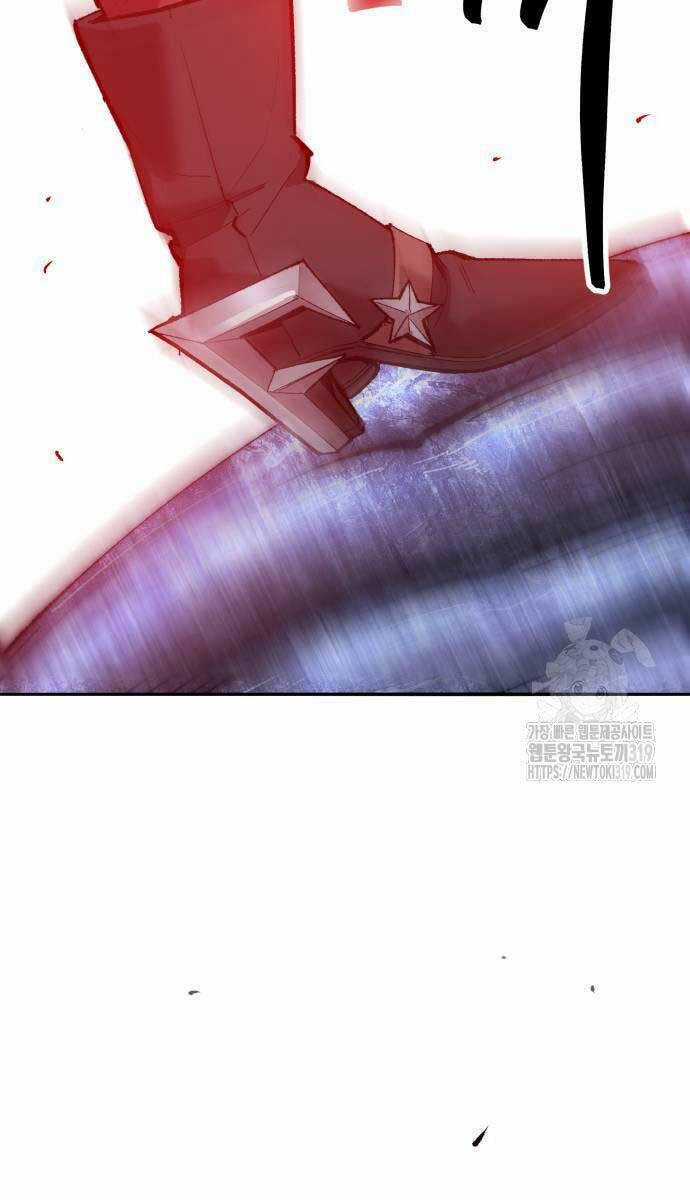 Phá Bỏ Giới Hạn - Chapter 128 - Trang 101