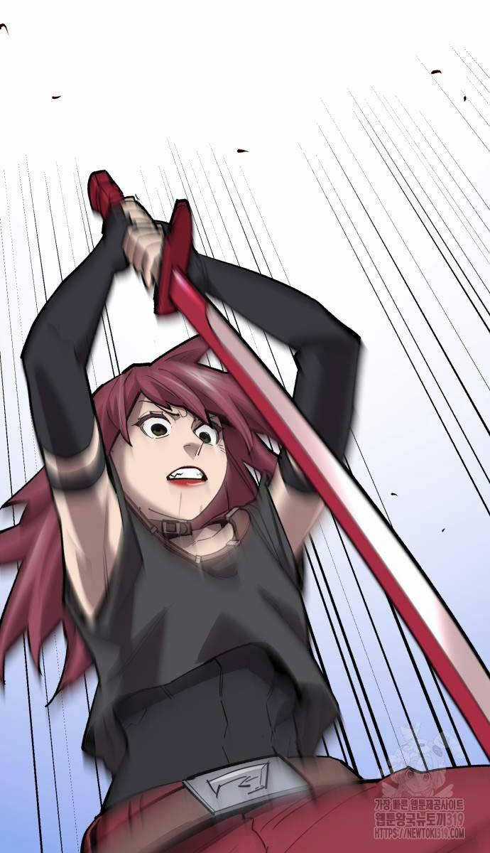 Phá Bỏ Giới Hạn - Chapter 128 - Trang 102