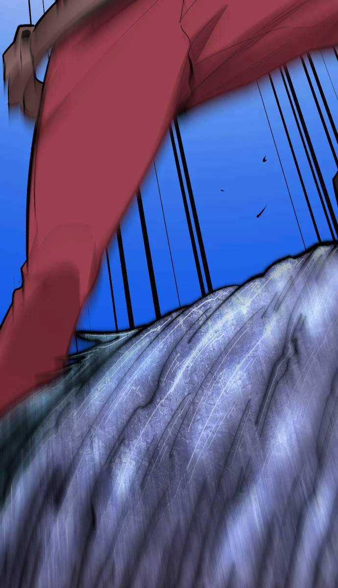 Phá Bỏ Giới Hạn - Chapter 128 - Trang 103