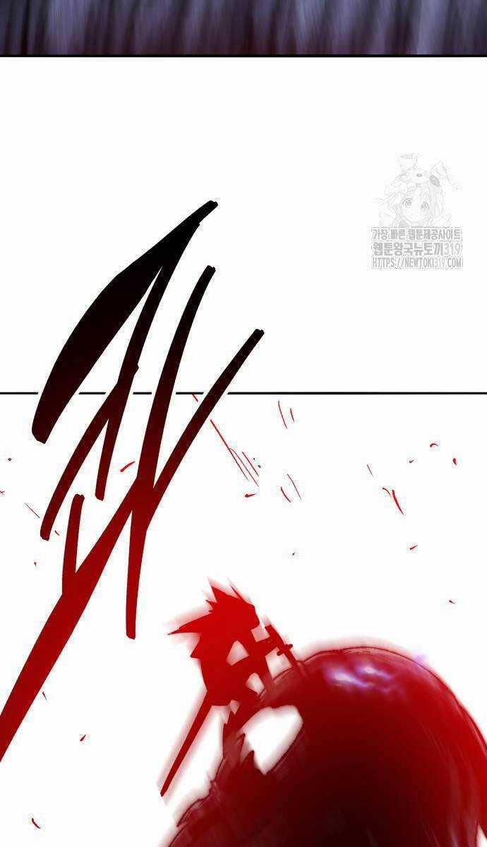 Phá Bỏ Giới Hạn - Chapter 128 - Trang 104