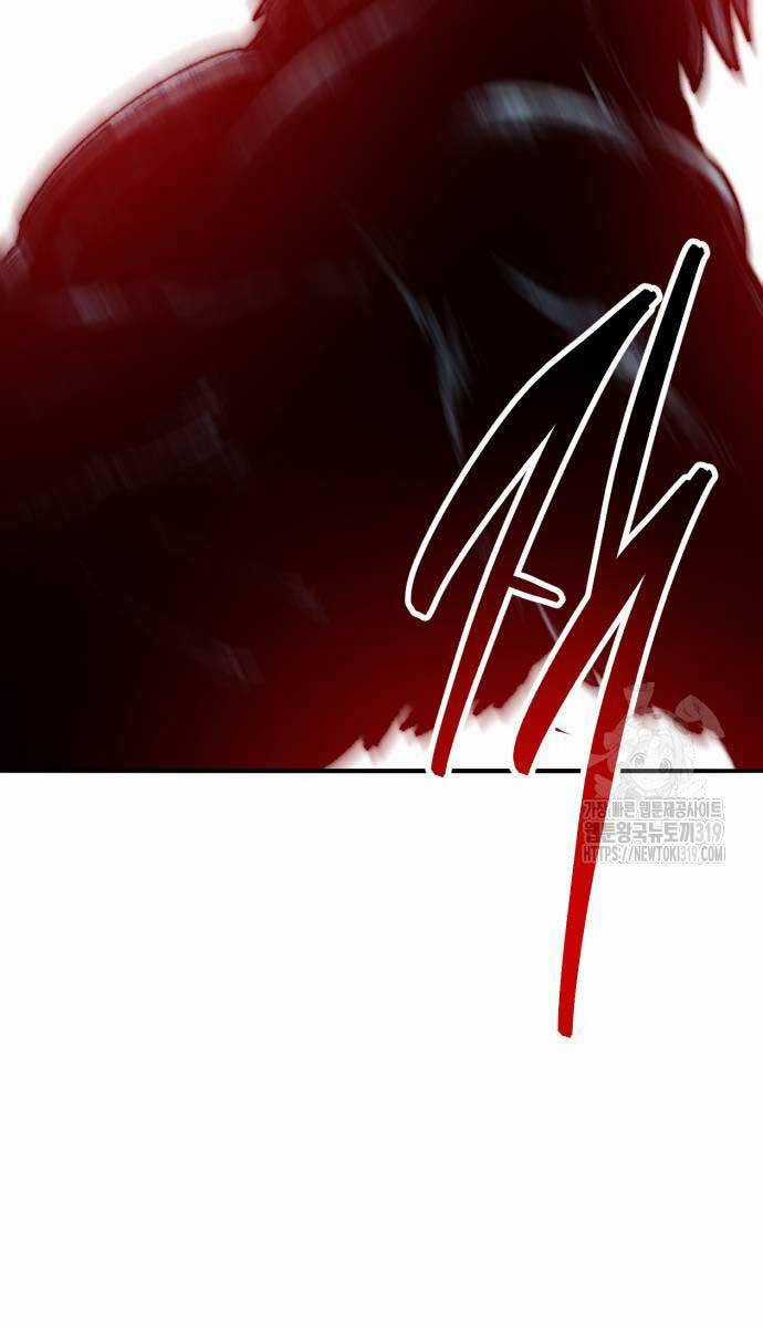 Phá Bỏ Giới Hạn - Chapter 128 - Trang 105