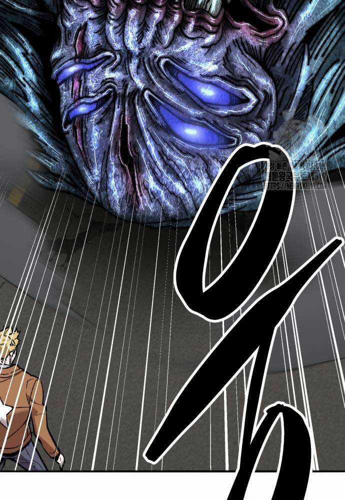 Phá Bỏ Giới Hạn - Chapter 128 - Trang 108