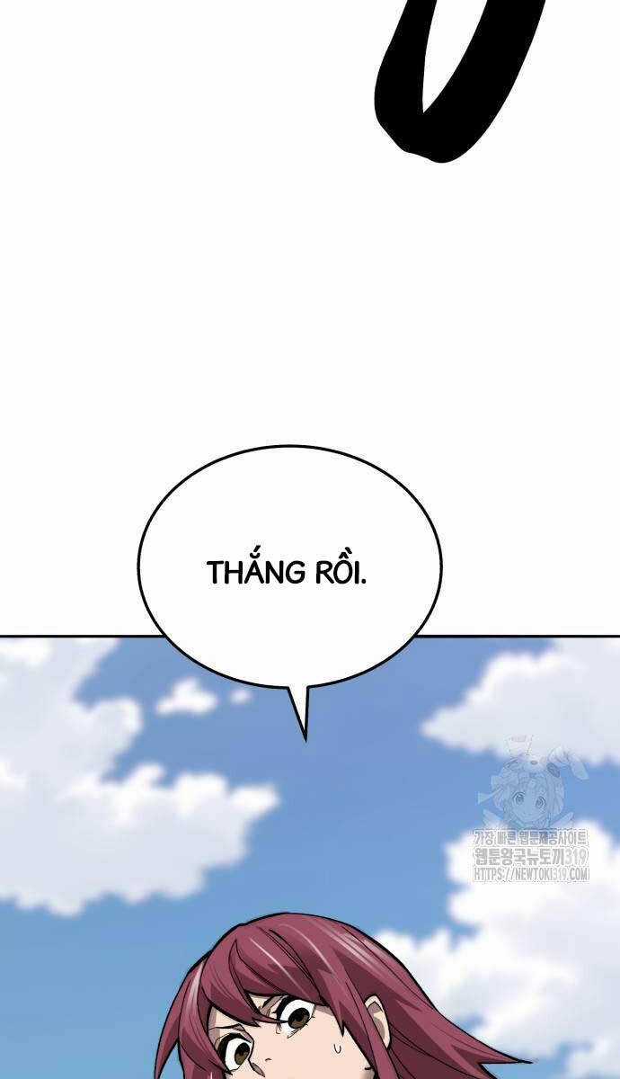 Phá Bỏ Giới Hạn - Chapter 128 - Trang 109