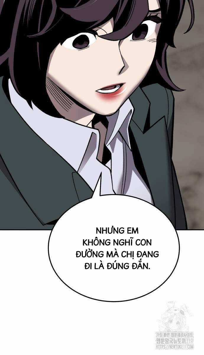 Phá Bỏ Giới Hạn - Chapter 128 - Trang 12