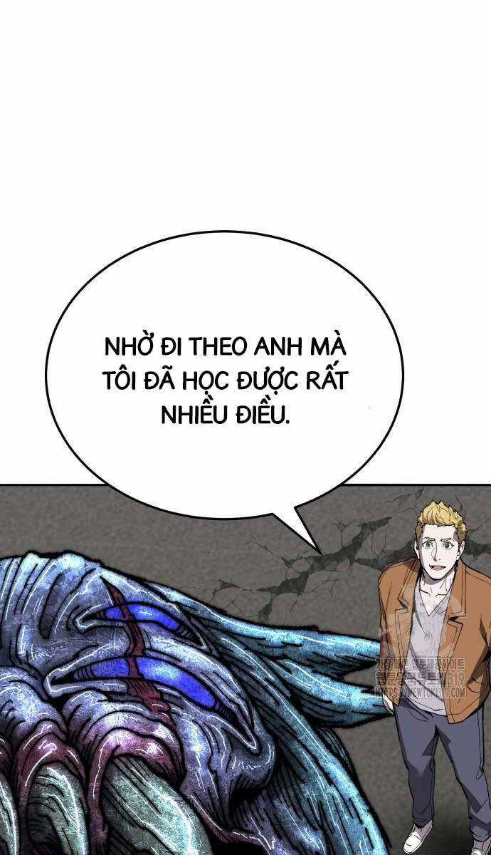 Phá Bỏ Giới Hạn - Chapter 128 - Trang 113