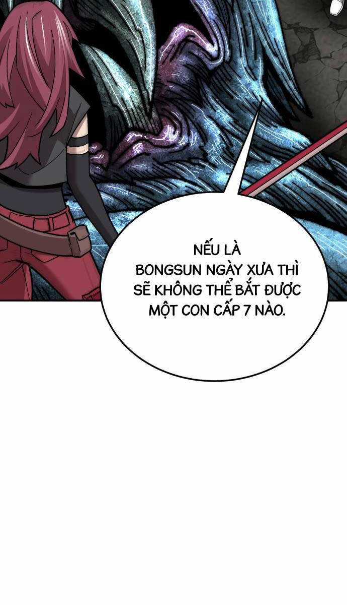 Phá Bỏ Giới Hạn - Chapter 128 - Trang 114