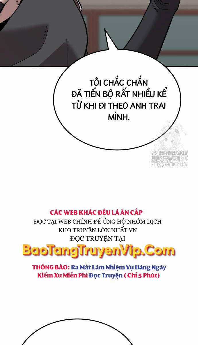 Phá Bỏ Giới Hạn - Chapter 128 - Trang 116