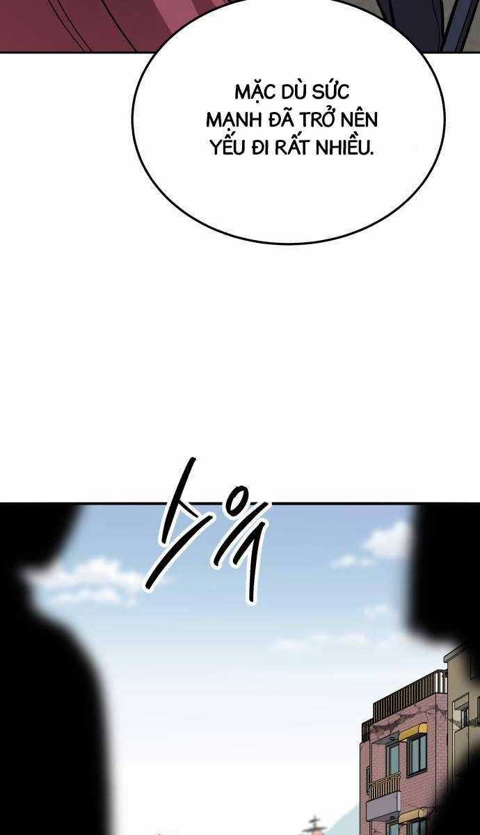 Phá Bỏ Giới Hạn - Chapter 128 - Trang 118