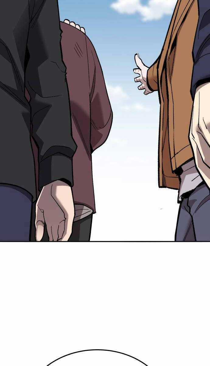 Phá Bỏ Giới Hạn - Chapter 128 - Trang 122