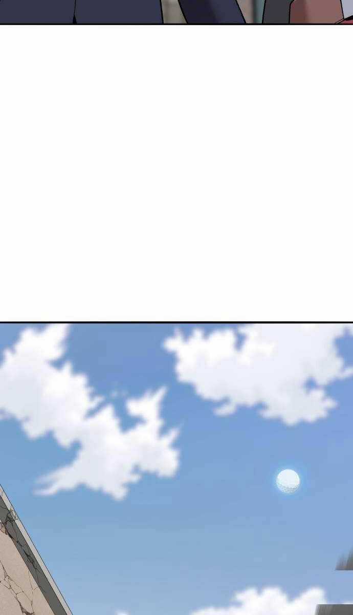 Phá Bỏ Giới Hạn - Chapter 128 - Trang 126