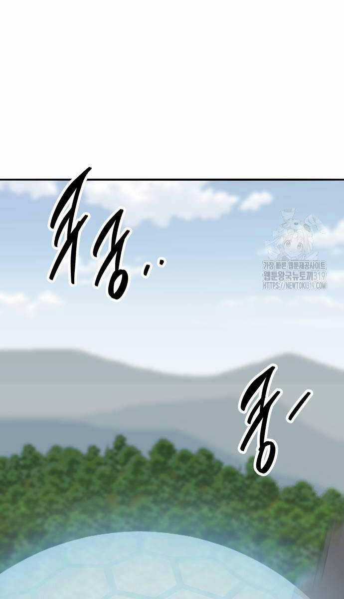 Phá Bỏ Giới Hạn - Chapter 128 - Trang 128