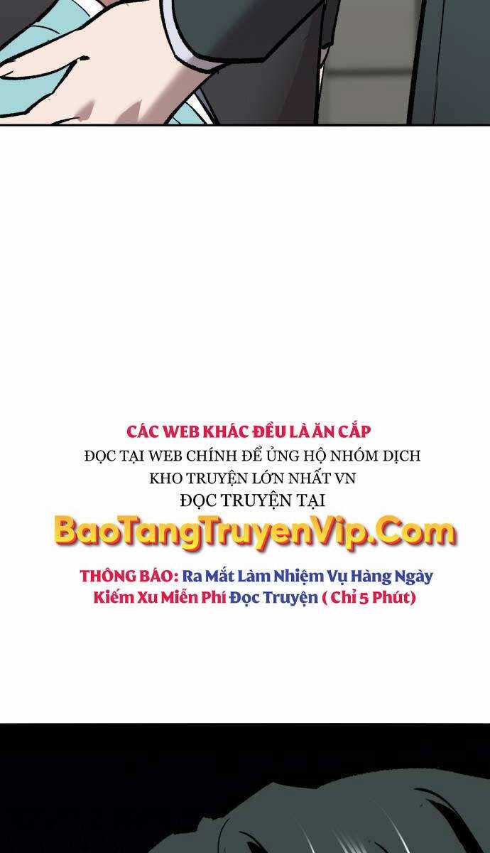 Phá Bỏ Giới Hạn - Chapter 128 - Trang 15
