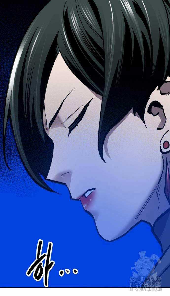 Phá Bỏ Giới Hạn - Chapter 128 - Trang 16