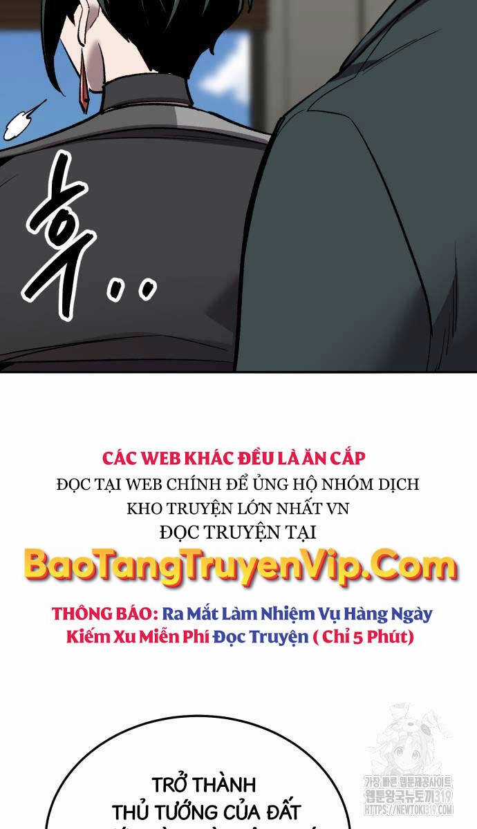 Phá Bỏ Giới Hạn - Chapter 128 - Trang 20