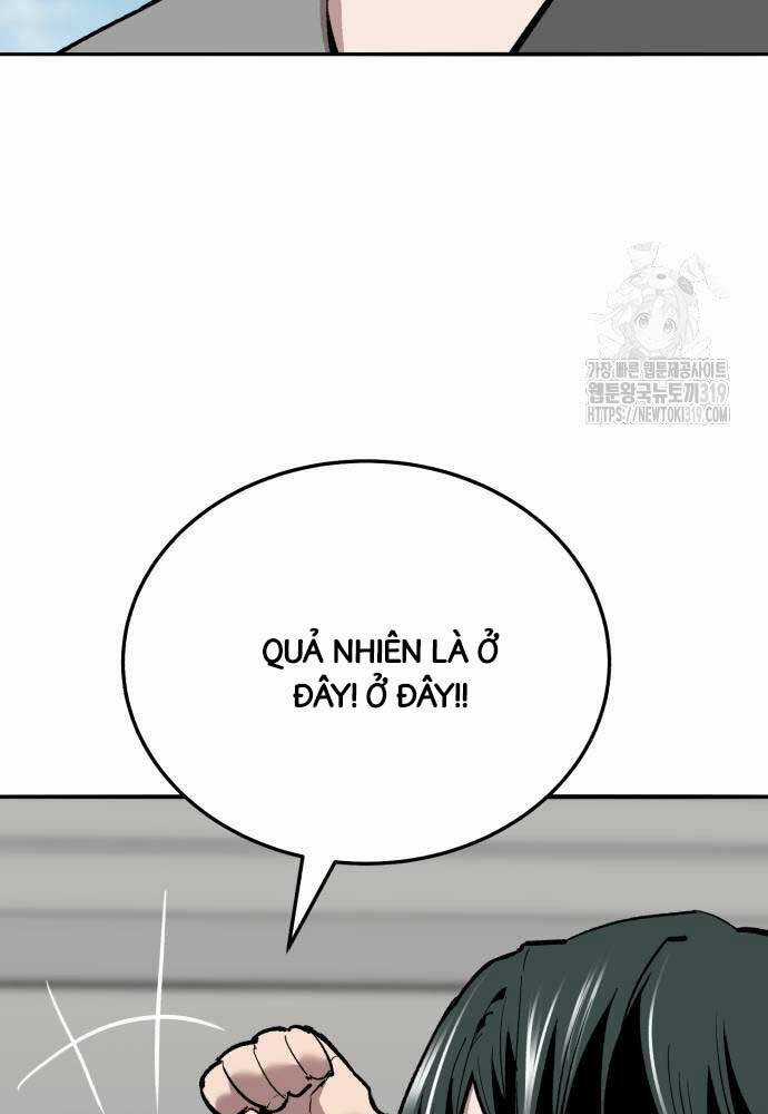 Phá Bỏ Giới Hạn - Chapter 128 - Trang 22