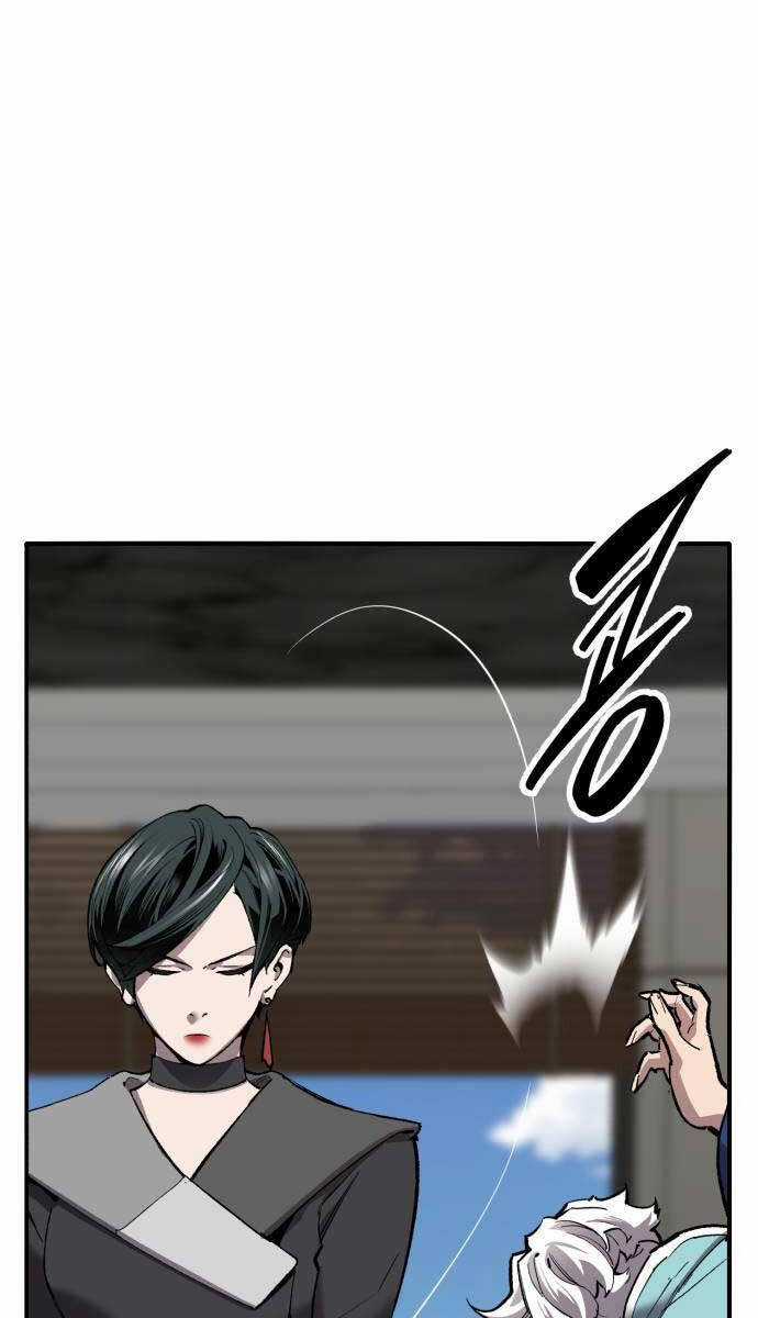 Phá Bỏ Giới Hạn - Chapter 128 - Trang 24