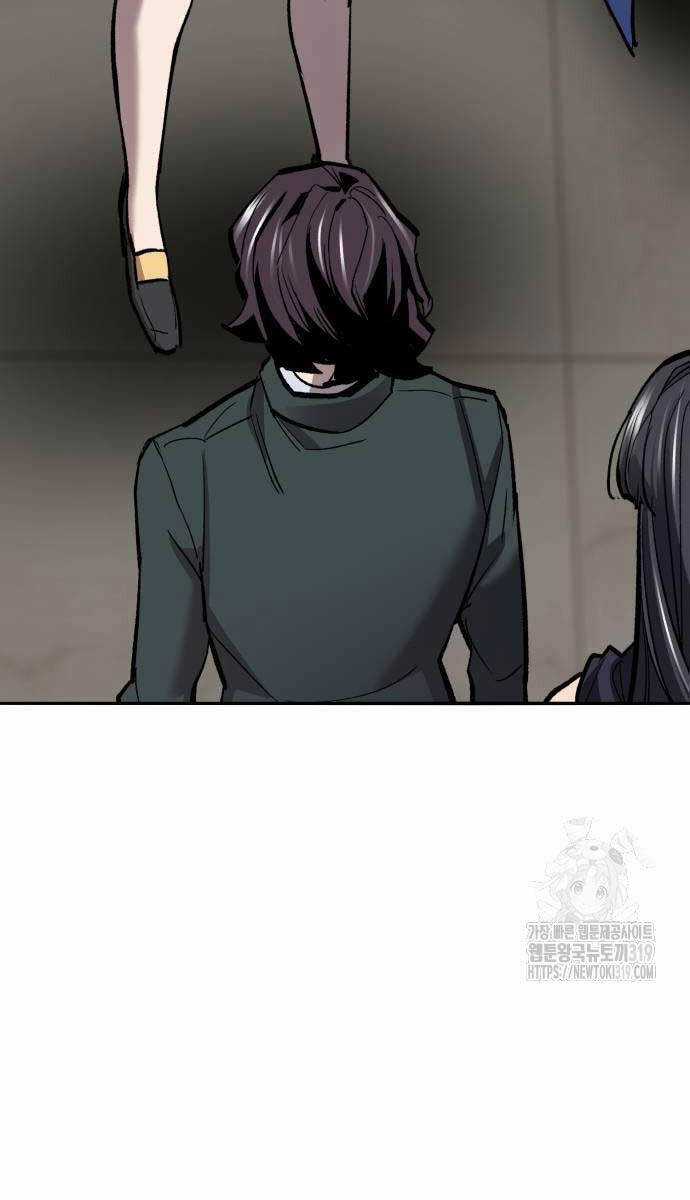 Phá Bỏ Giới Hạn - Chapter 128 - Trang 27