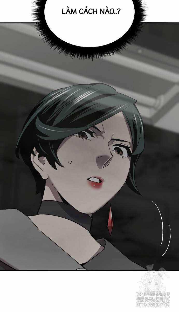 Phá Bỏ Giới Hạn - Chapter 128 - Trang 4