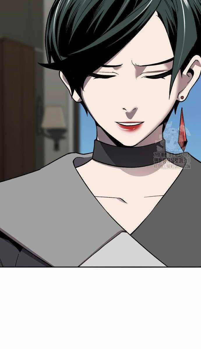 Phá Bỏ Giới Hạn - Chapter 128 - Trang 34