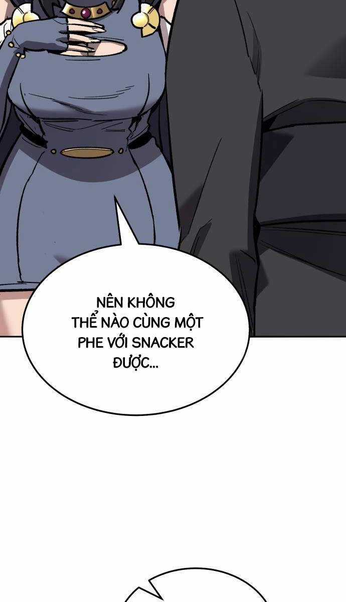 Phá Bỏ Giới Hạn - Chapter 128 - Trang 36