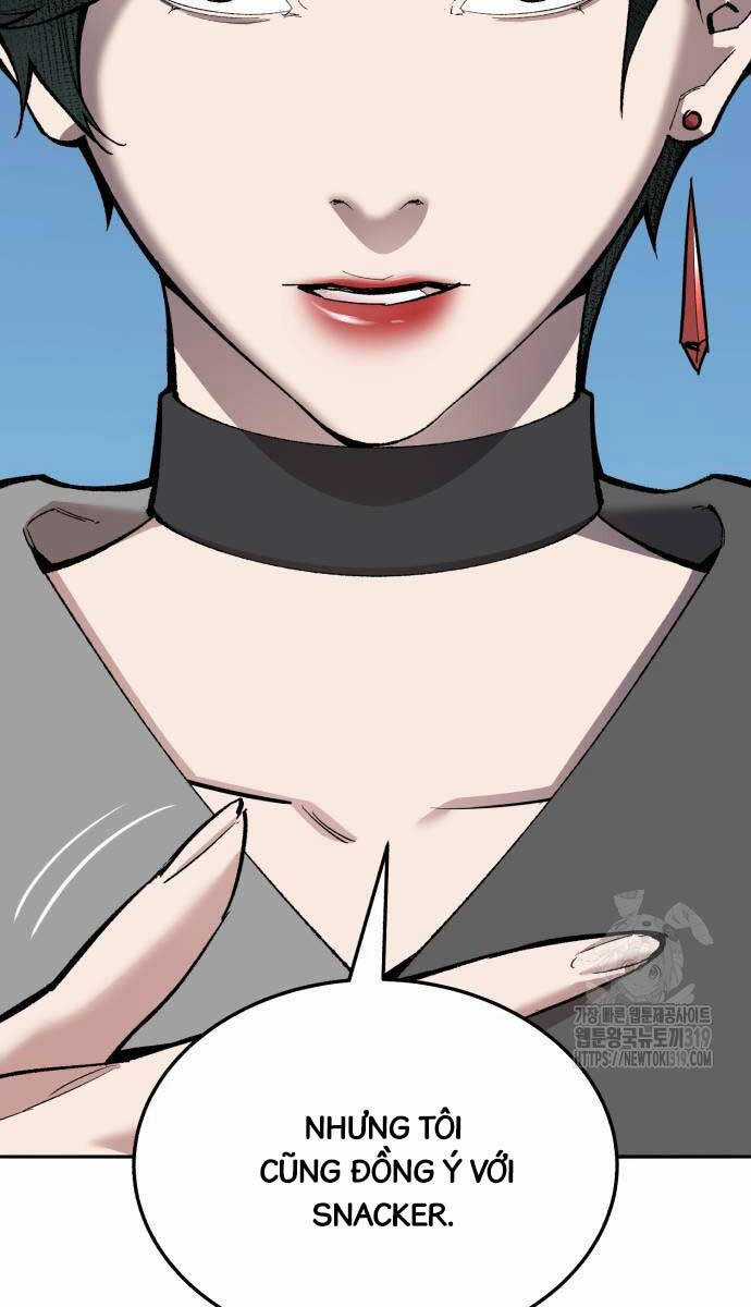 Phá Bỏ Giới Hạn - Chapter 128 - Trang 39