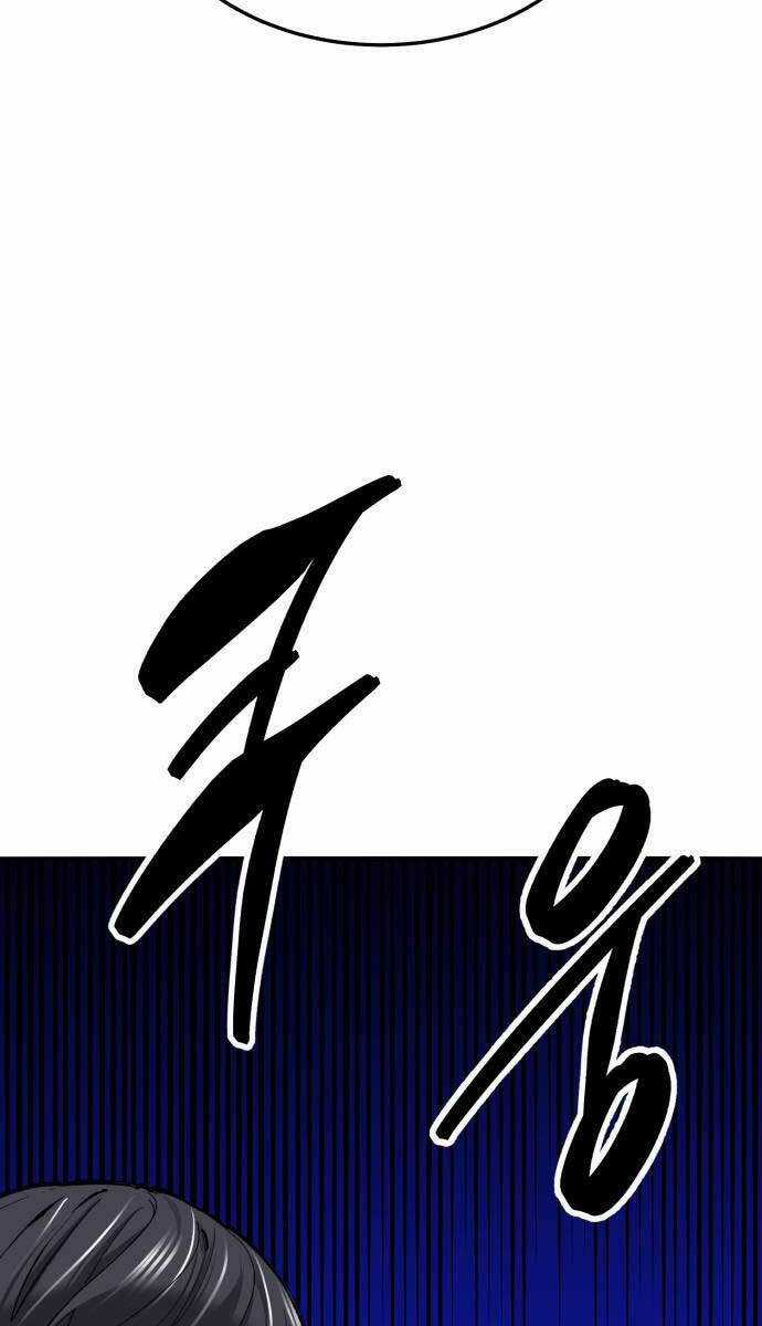 Phá Bỏ Giới Hạn - Chapter 128 - Trang 40