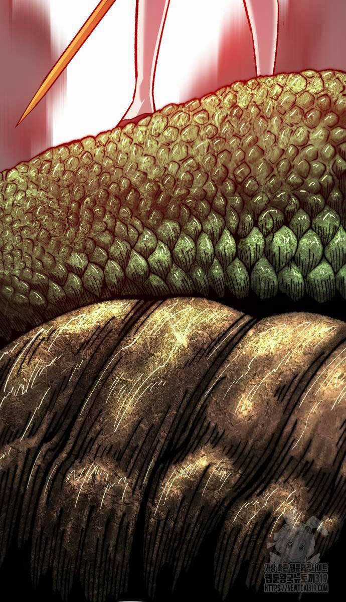 Phá Bỏ Giới Hạn - Chapter 128 - Trang 47