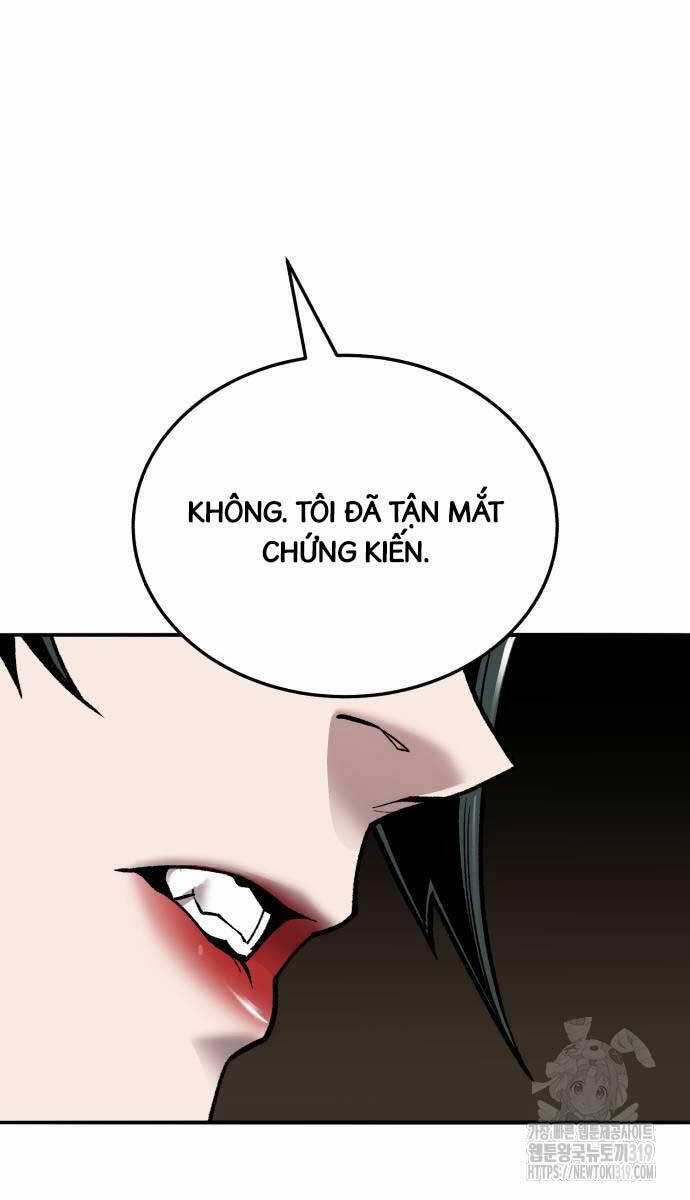 Phá Bỏ Giới Hạn - Chapter 128 - Trang 51