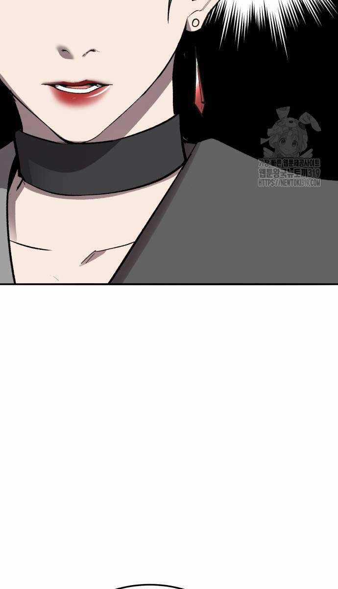 Phá Bỏ Giới Hạn - Chapter 128 - Trang 53