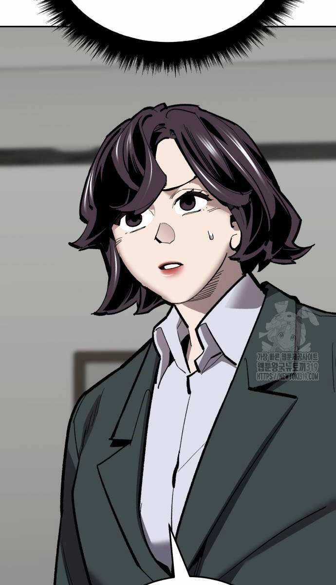 Phá Bỏ Giới Hạn - Chapter 128 - Trang 58