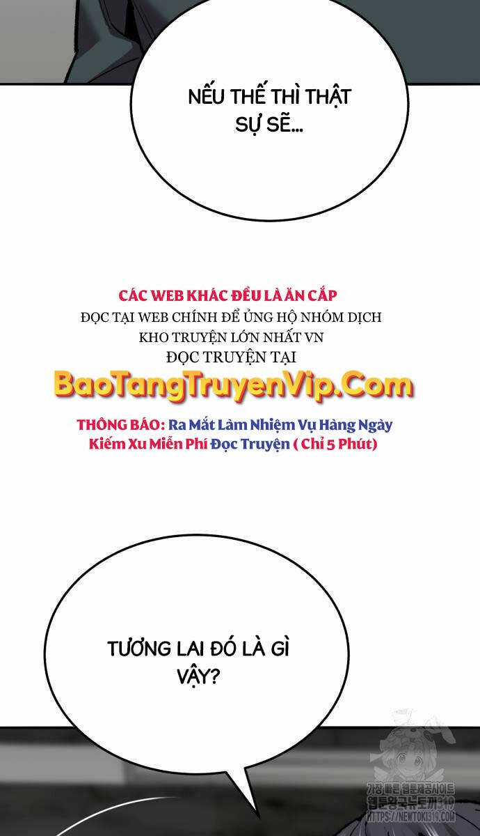 Phá Bỏ Giới Hạn - Chapter 128 - Trang 59