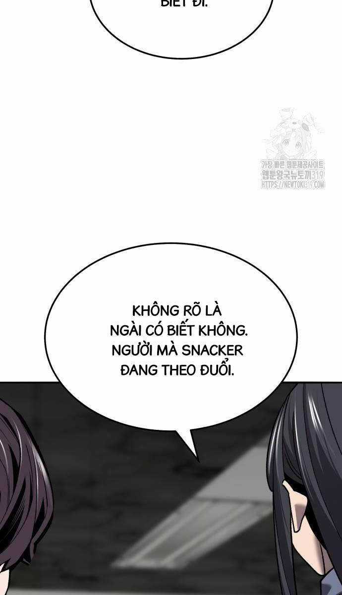 Phá Bỏ Giới Hạn - Chapter 128 - Trang 61
