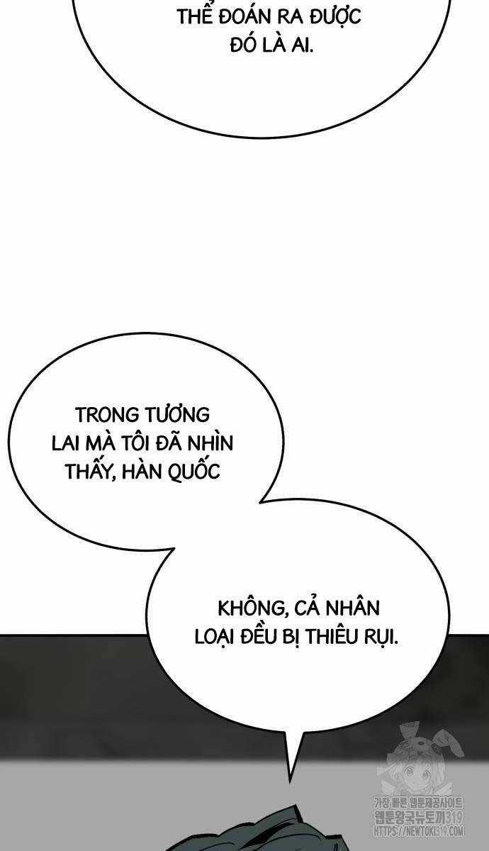 Phá Bỏ Giới Hạn - Chapter 128 - Trang 63