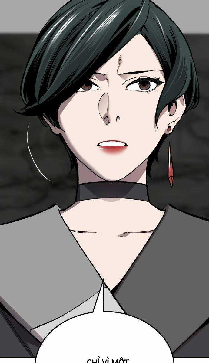 Phá Bỏ Giới Hạn - Chapter 128 - Trang 64