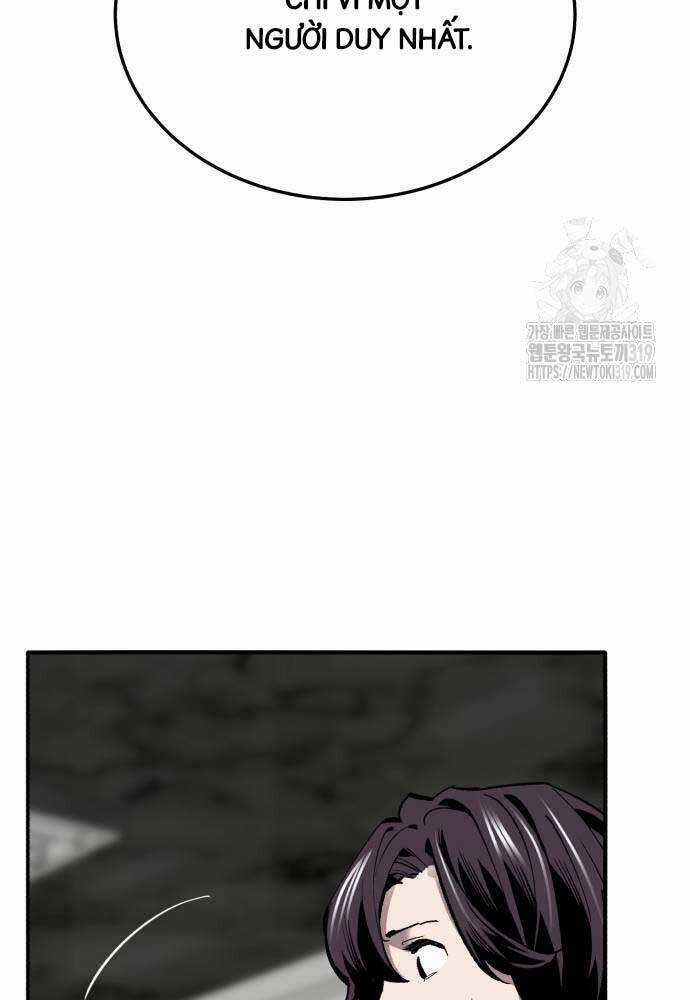 Phá Bỏ Giới Hạn - Chapter 128 - Trang 65