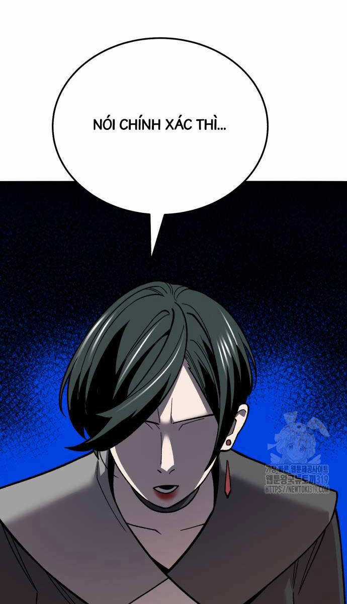 Phá Bỏ Giới Hạn - Chapter 128 - Trang 70