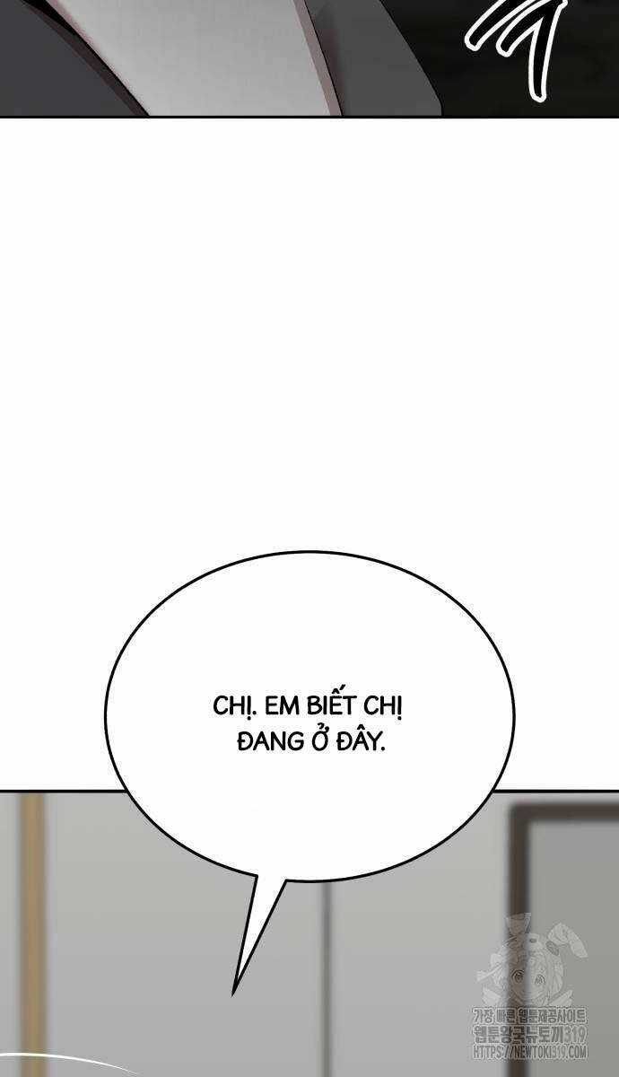 Phá Bỏ Giới Hạn - Chapter 128 - Trang 8