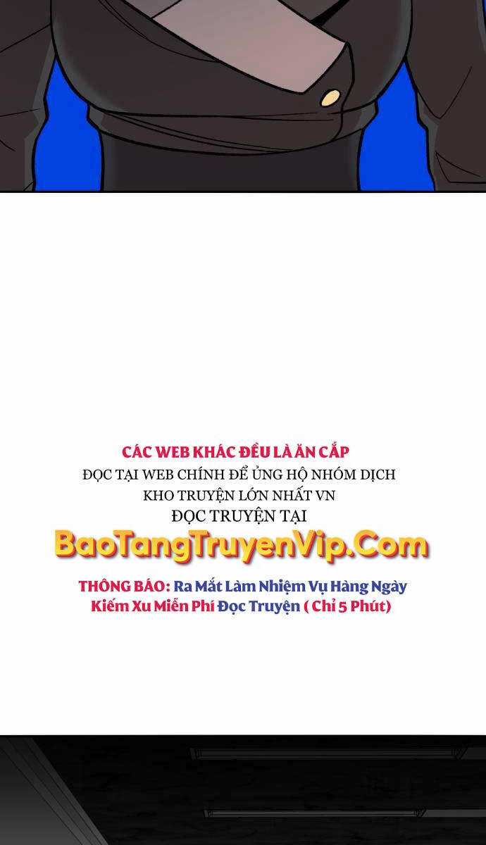 Phá Bỏ Giới Hạn - Chapter 128 - Trang 71