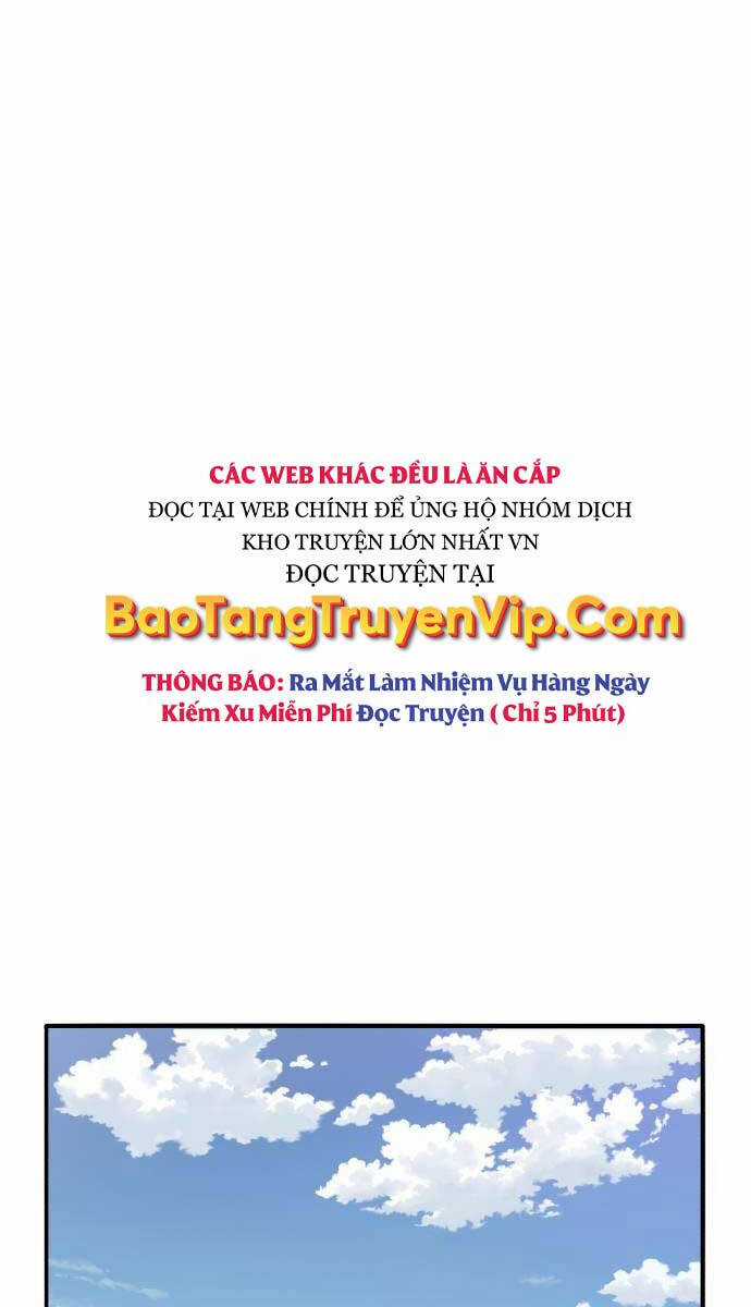 Phá Bỏ Giới Hạn - Chapter 128 - Trang 73