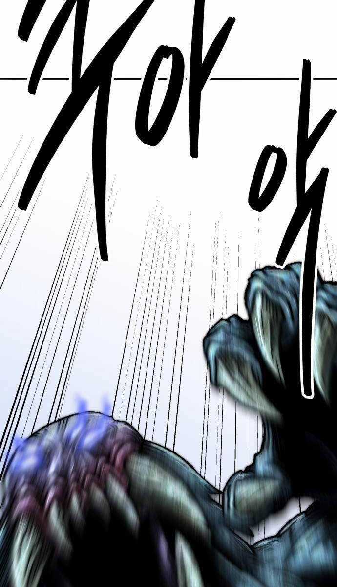 Phá Bỏ Giới Hạn - Chapter 128 - Trang 75