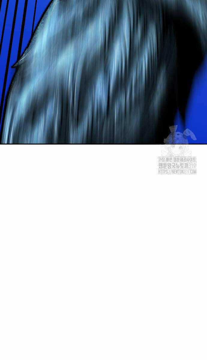 Phá Bỏ Giới Hạn - Chapter 128 - Trang 77