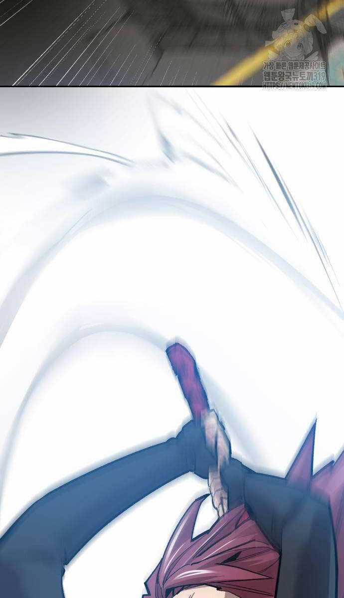 Phá Bỏ Giới Hạn - Chapter 128 - Trang 80