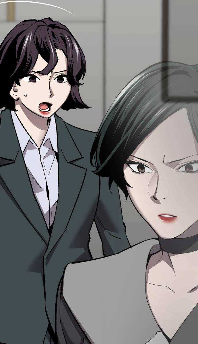 Phá Bỏ Giới Hạn - Chapter 128 - Trang 9