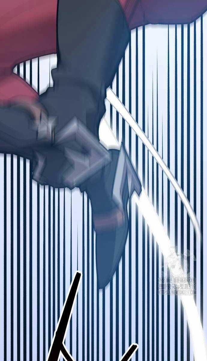 Phá Bỏ Giới Hạn - Chapter 128 - Trang 82