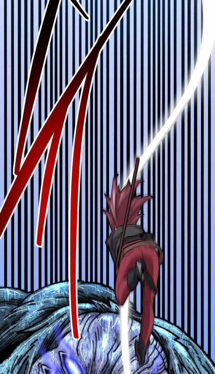 Phá Bỏ Giới Hạn - Chapter 128 - Trang 83