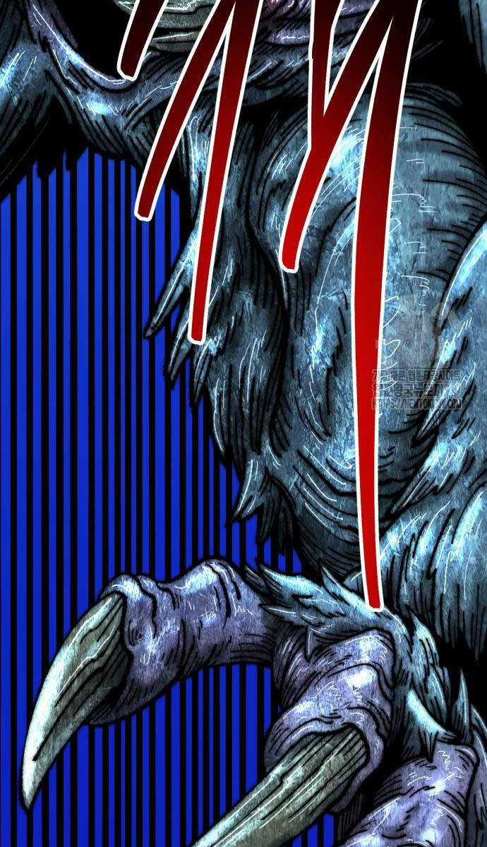 Phá Bỏ Giới Hạn - Chapter 128 - Trang 85