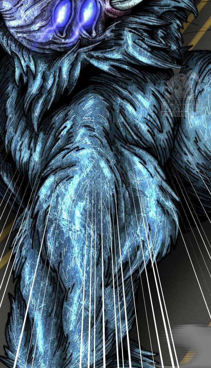 Phá Bỏ Giới Hạn - Chapter 128 - Trang 88