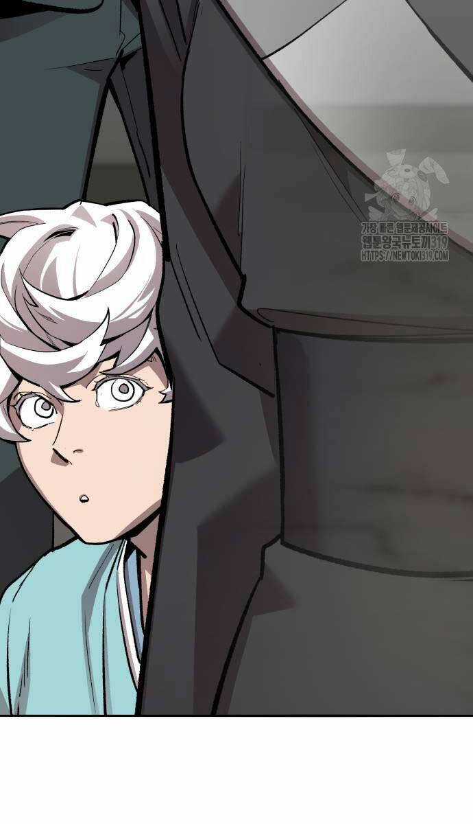 Phá Bỏ Giới Hạn - Chapter 128 - Trang 10